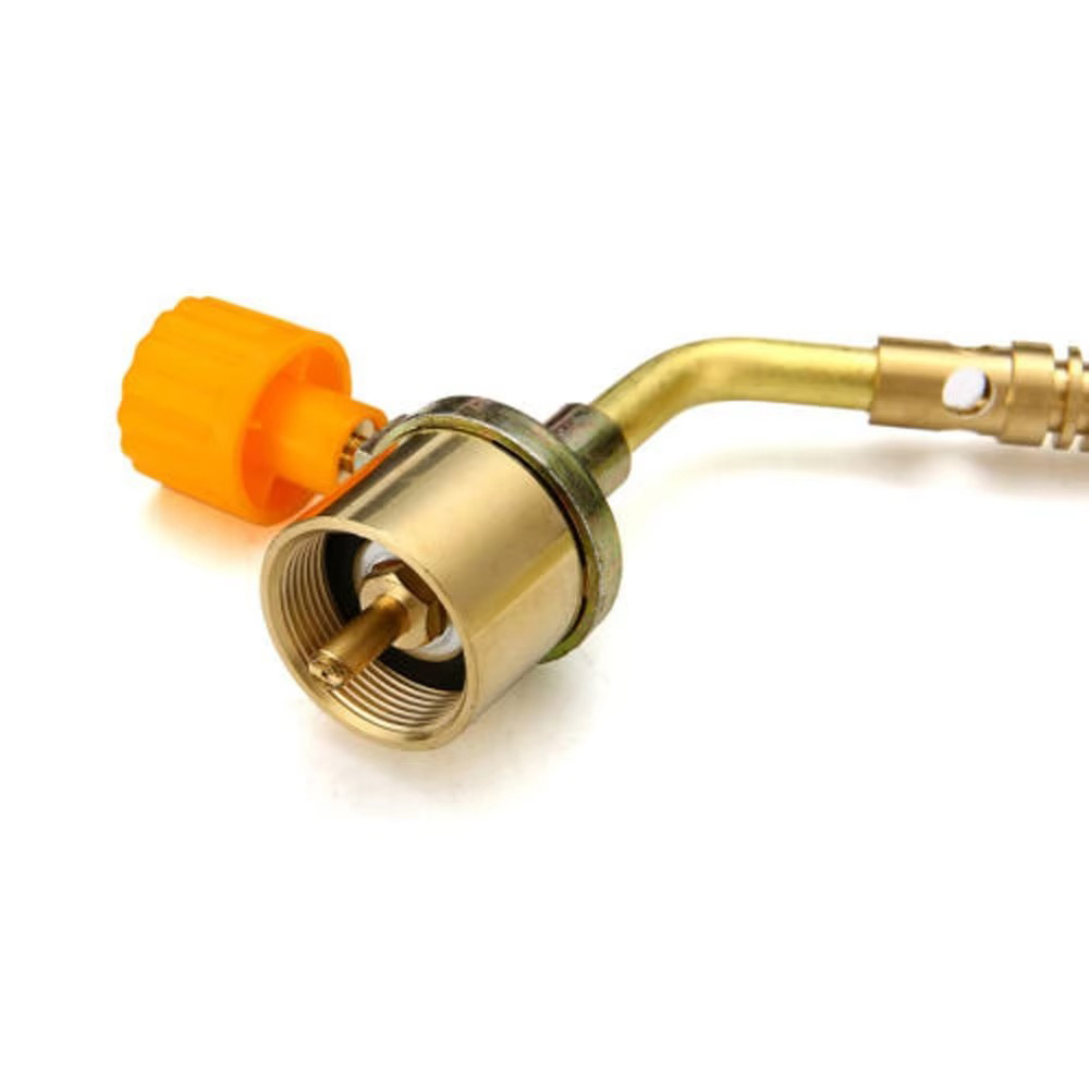 1 unidade de maçarico de solda - Home Cooking Gas avaliação e preço