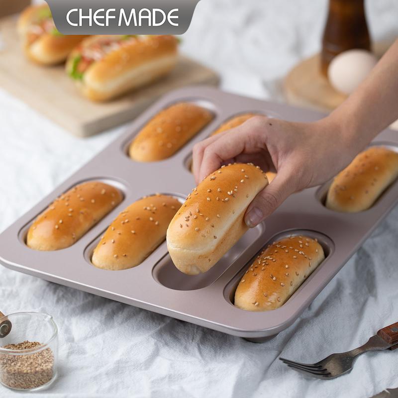 Forma Antiaderente CHEFMADE pa - Home Cooking Recipes avaliação e preço