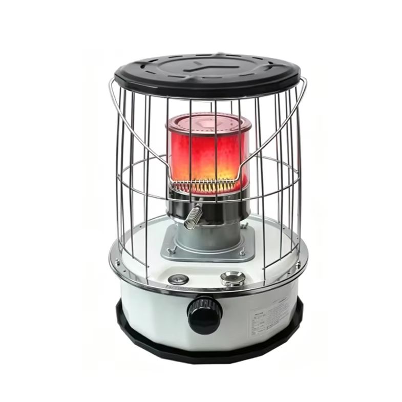Fogão Portátil Multifuncional  - Home Cooking Heater avaliação e preço
