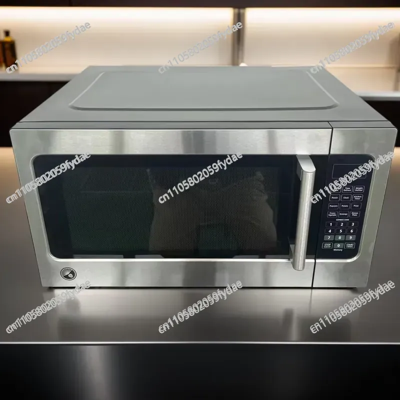Aquecedor de Alimentos para Mi - Home Cooking Heater avaliação e preço