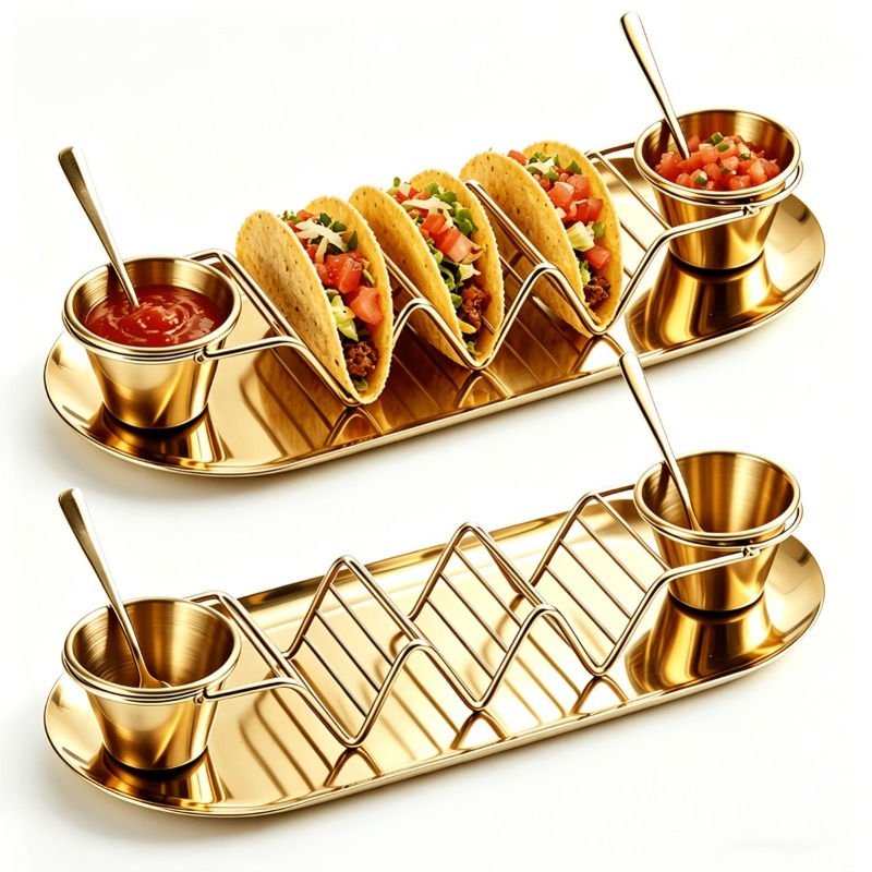 1 conjunto de utensílios para  - Home Cooking Recipes avaliação e preço