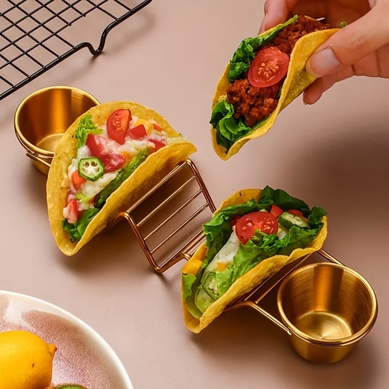 1 conjunto de utensílios para  - Home Cooking Recipes avaliação e preço