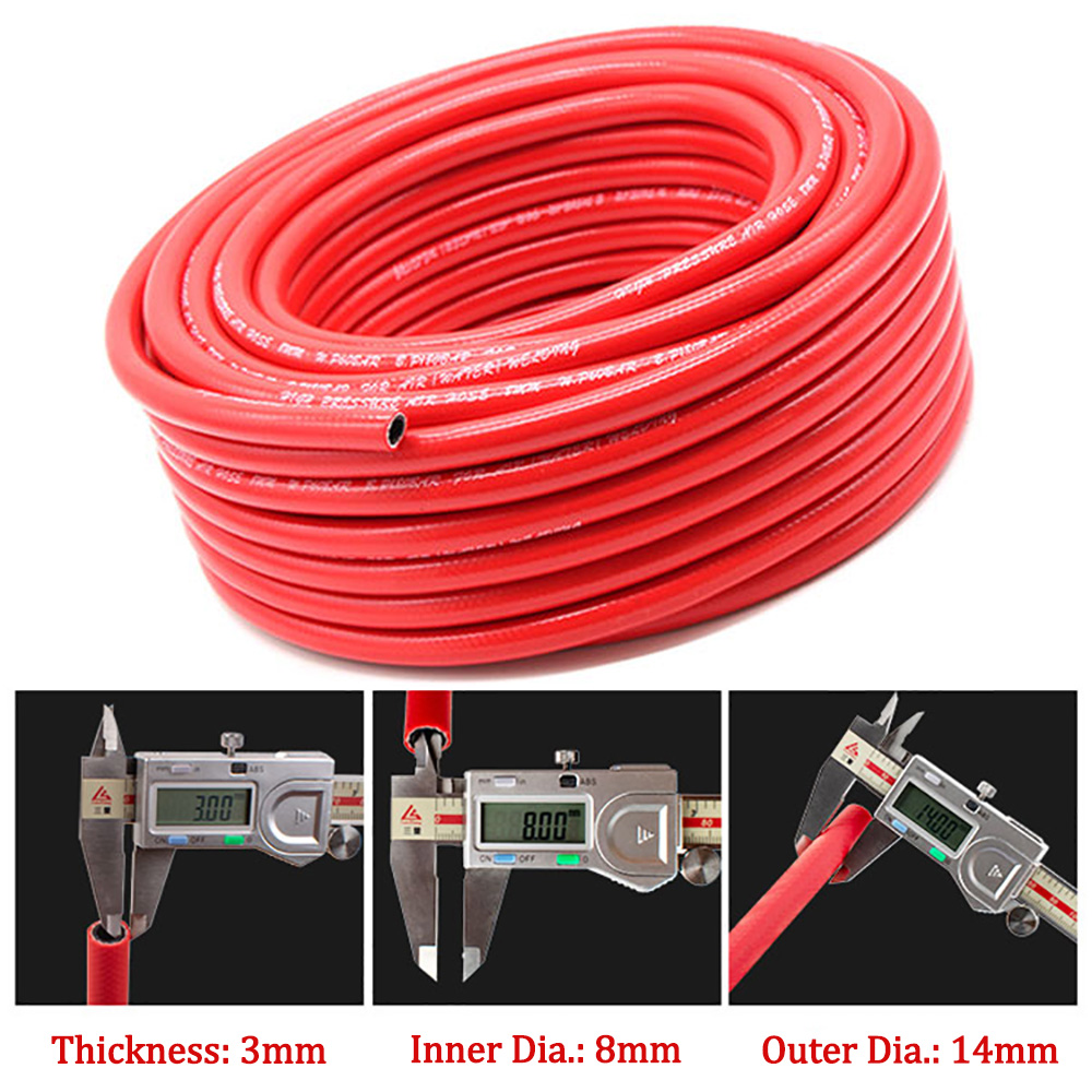 Tubo de oxigênio de alta press - Home Cooking Gas avaliação e preço