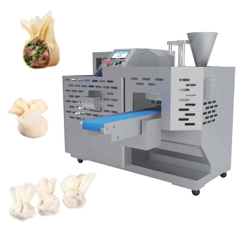 Máquina de Fazer Dumplings Cor - Gyoza Dumpling Maker avaliação e preço